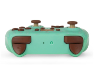 PowerA SWITCH Pad bezprzew. Animal Crossing K.K. Slider - 597135 - zdjęcie 5